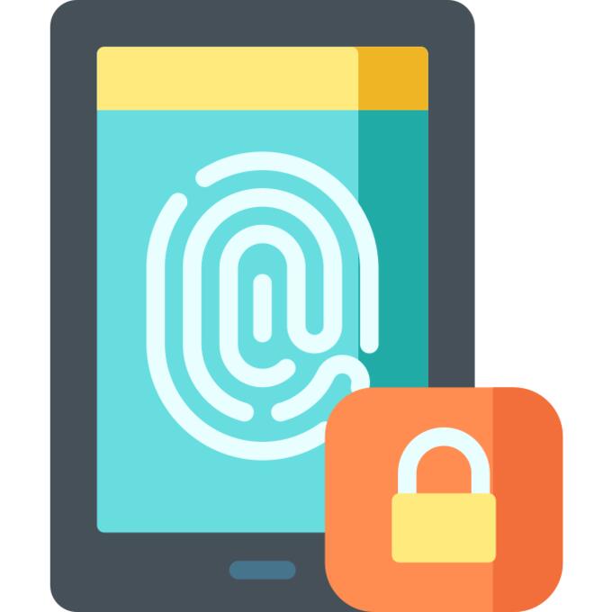 Fingerprint
