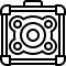 Amplifier