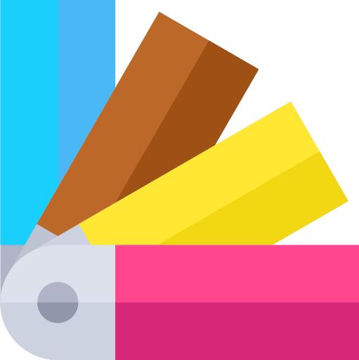 Swatches