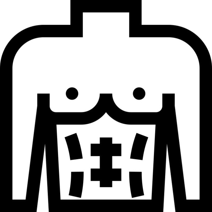 Torso