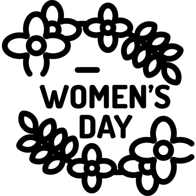 Womens day