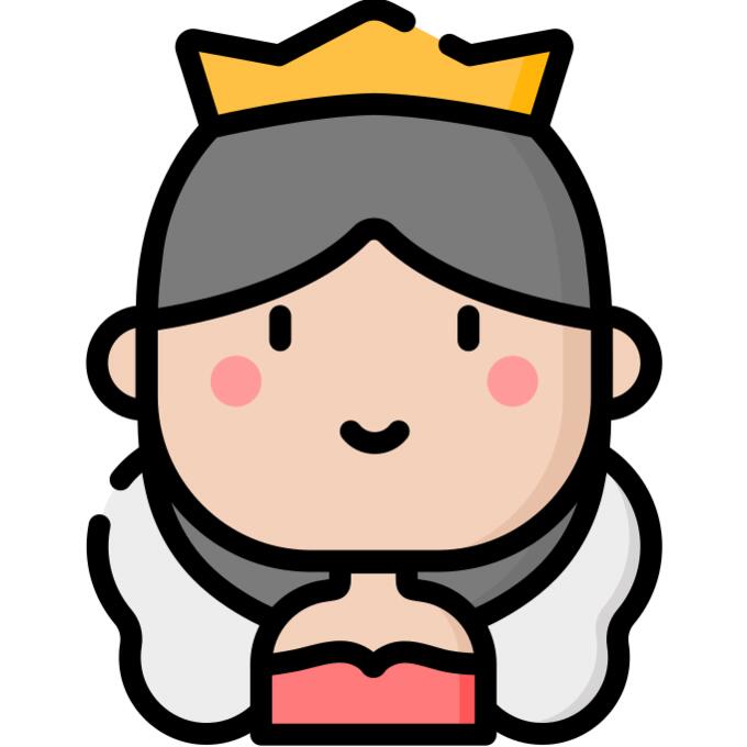 框