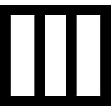 Three columns