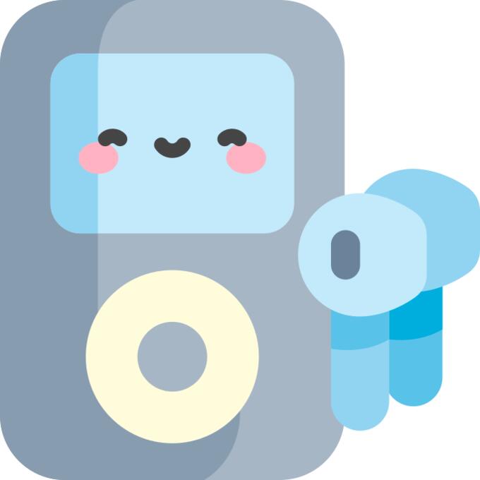 Ipod