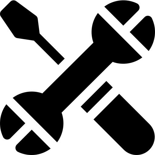 Repair tools