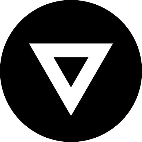 Triangle