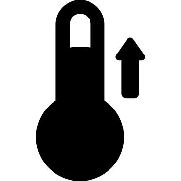 Thermometer