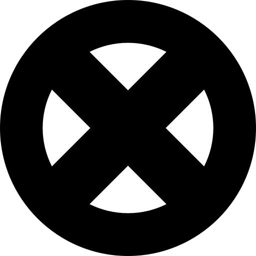 X men