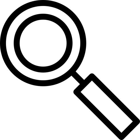 Loupe
