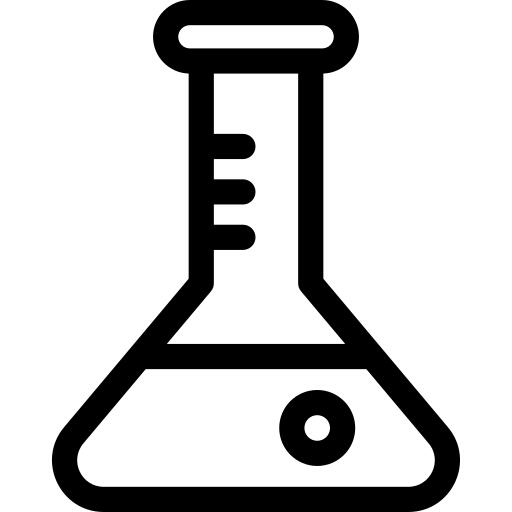 Science