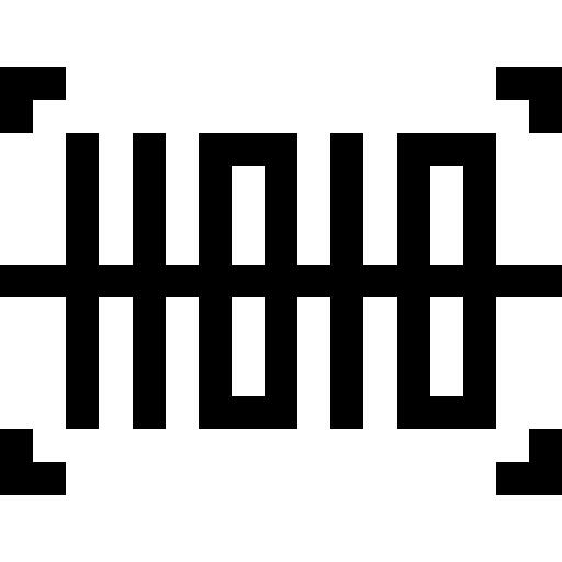 Bar code