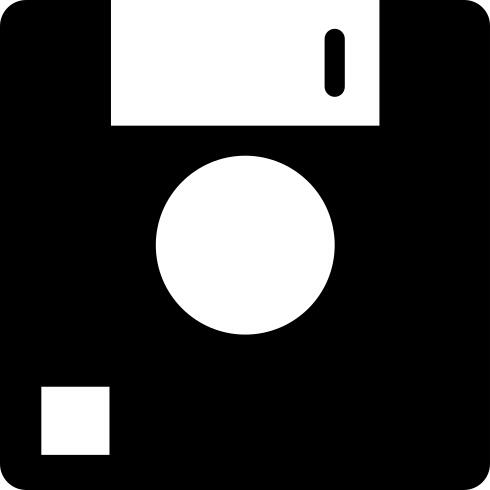 Diskette