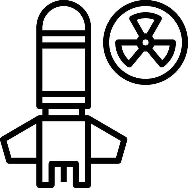 Bomb
