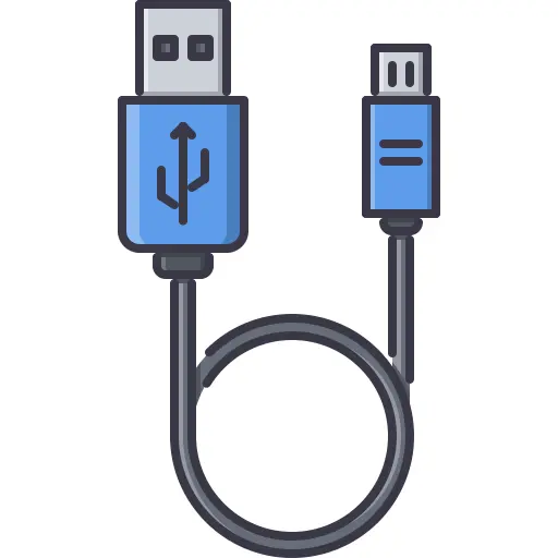 Usb