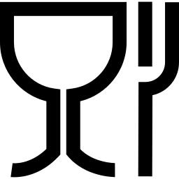 Glass Material