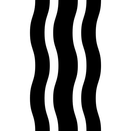 Bacon