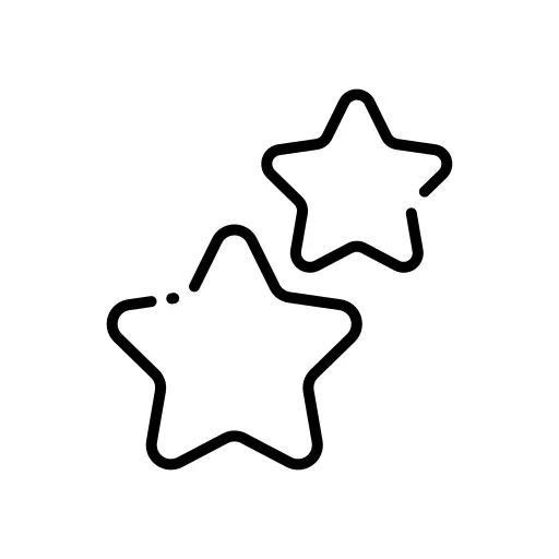 价格