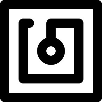Nfc
