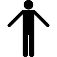 Basic figure