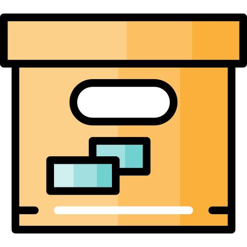 Box