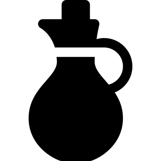 Oil