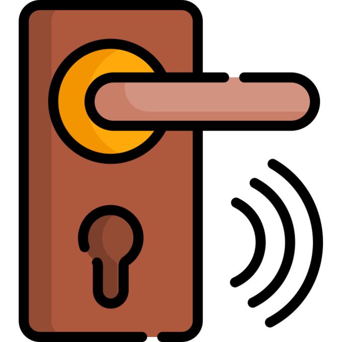 Handle
