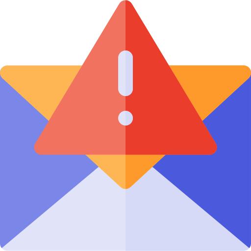 Spam