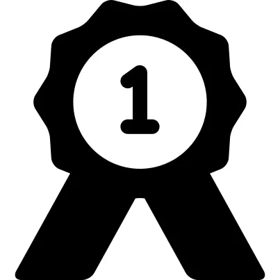 First Prize
