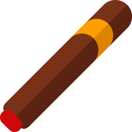 Cigar