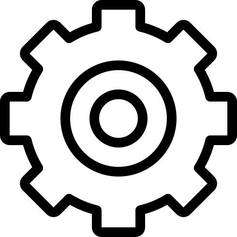 Cogwheel