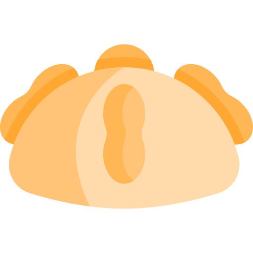 死者的面包