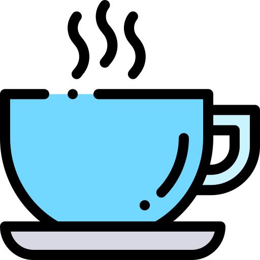 Coffee cup