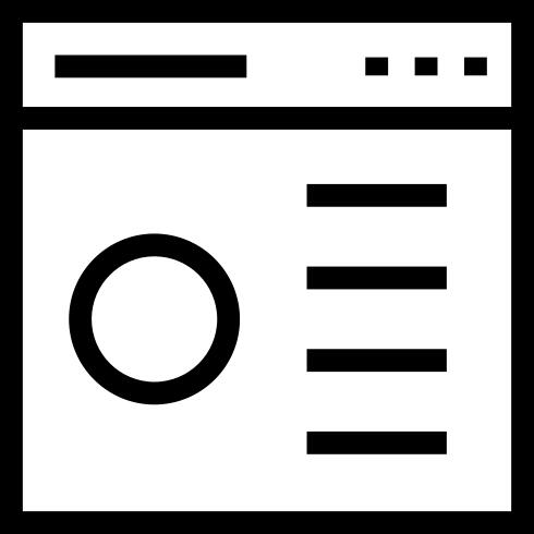 Browser