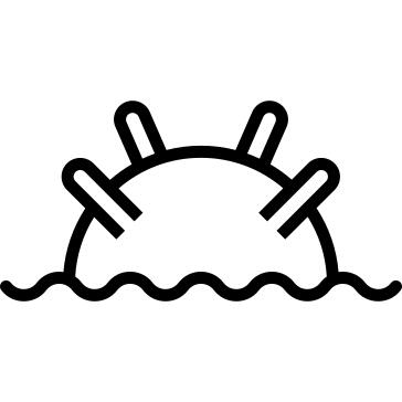 Depth Charge