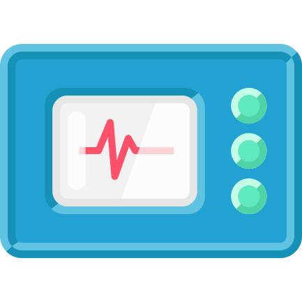 Electrocardiogram