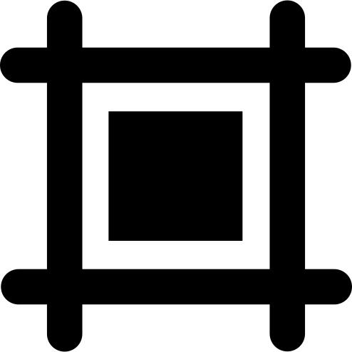 Square Composition