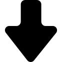 Down arrow