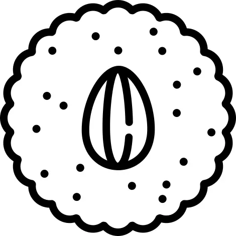 Cookie