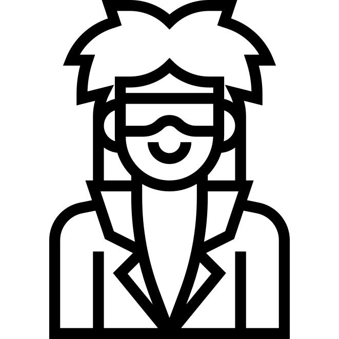 歌手