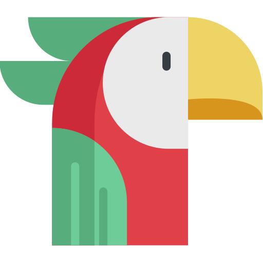 Parrot