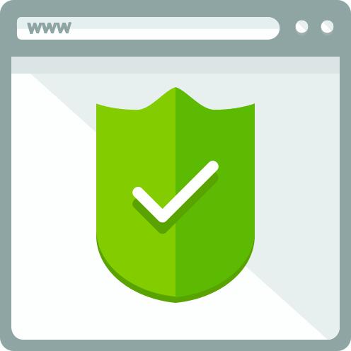 Browser