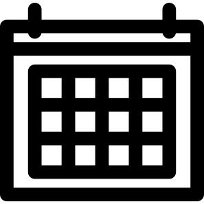 School Calendar