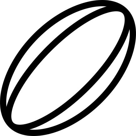 橄榄球比赛