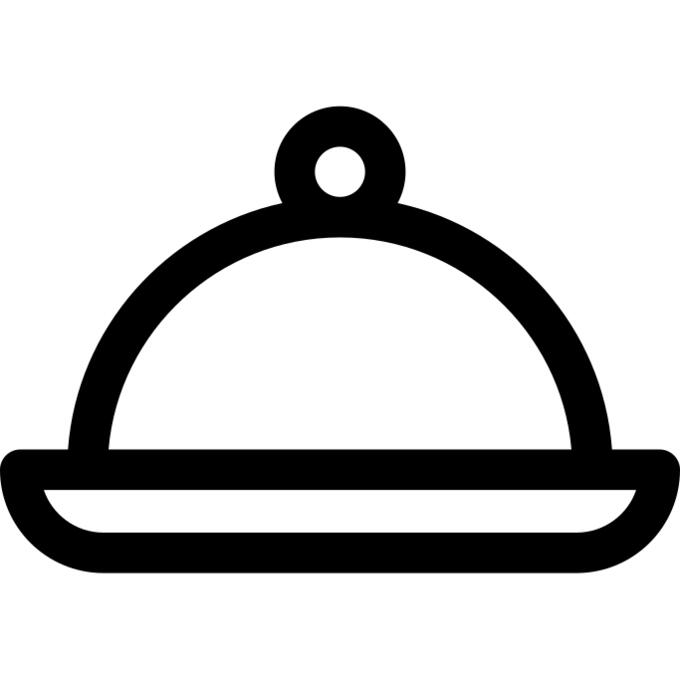 Dinner