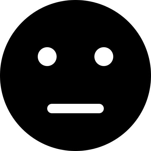 Neutral