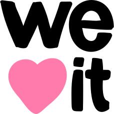 Weheartit