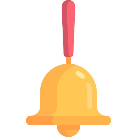 Bell