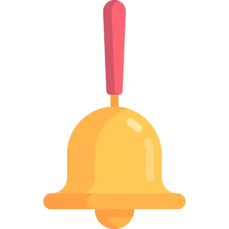 Bell
