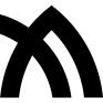 Kagawa Japan flag symbol