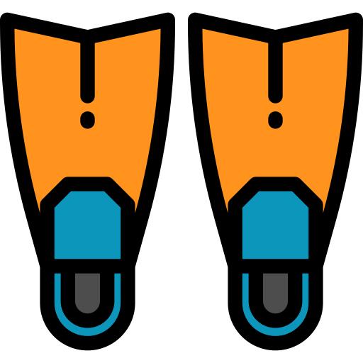 Flipper